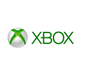 xBox game console