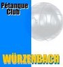(c) Pcwuerzenbach.ch