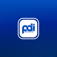 PDI ARTES