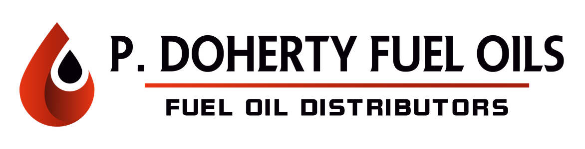 P Doherty Fuel Oils Castlederg