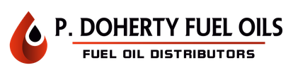 P Doherty Fuel Oils Castlederg