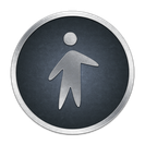 PEOPLE  - Silver