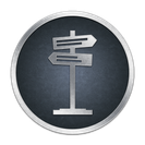STREET - Silver