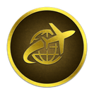 TRAVEL - gold