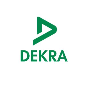 DEKRA
