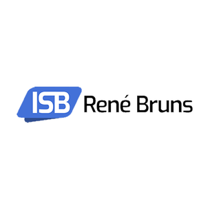 ISB René Bruns