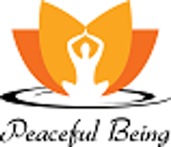Peaceful Being