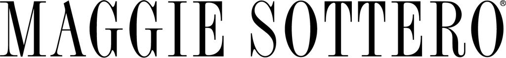 Black Maggie Sottero Logo With White Background JPG (8358)