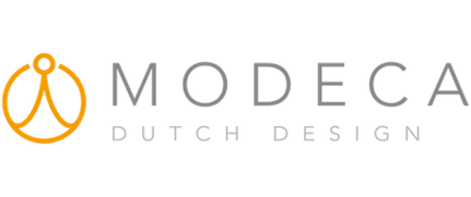 Modeca