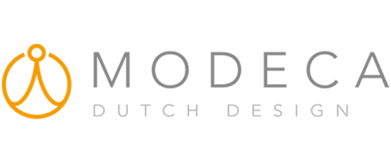 Modeca