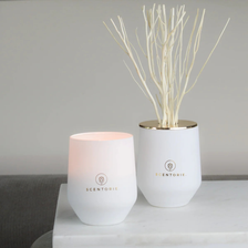 Scentorie