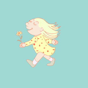 summergirl1_vector2
