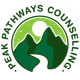 Peak Pathways Counselling