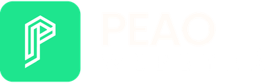 PEAO Webbyrå | Sveriges mest prisvärda hemsidor
