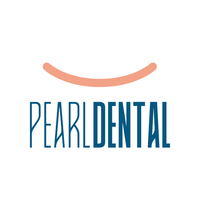 Pearl Dental