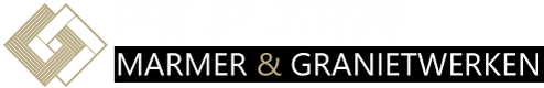 Philip Derks