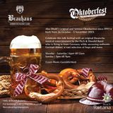 Oktoberfest Abu Dhabi 2023_1