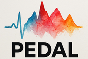 PEDAL