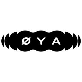 0004_Logo-12