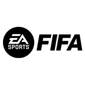 0013_Logo-3