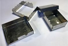 Sheetmetal1