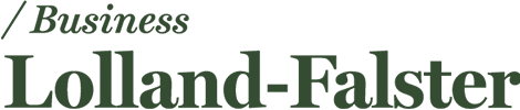 Buisness LF logo 1