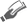 Kontant Betaling ikon
