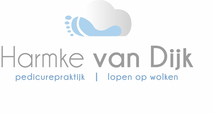 Pedicurepraktijk Harmke van Dijk
