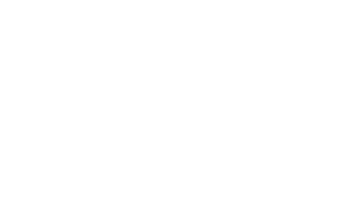 Pedra logo