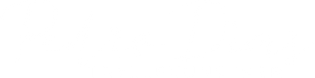 Pedro Dias - Tryllekunstner