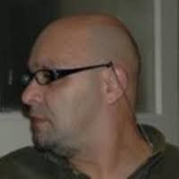 Rui Lança
