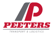 ITP