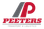ITP