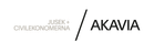Akavia