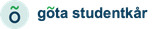 Göta