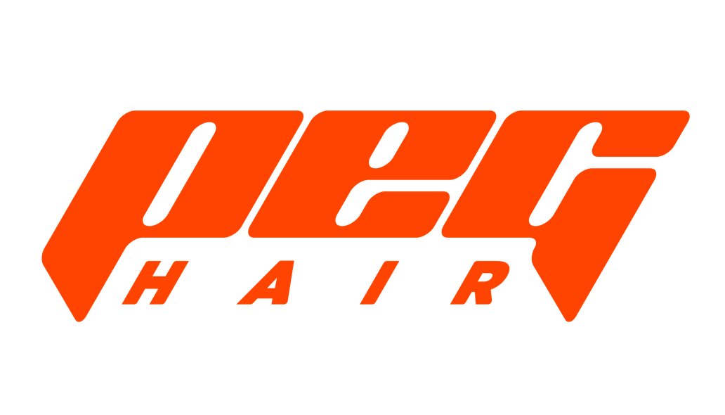 PEG HAIR - A Safe Space For Every Body