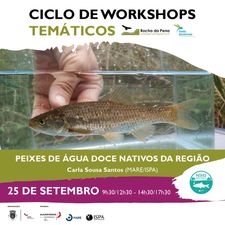Workshops_PeixesNativos