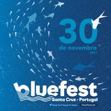 insta_bluefest-01