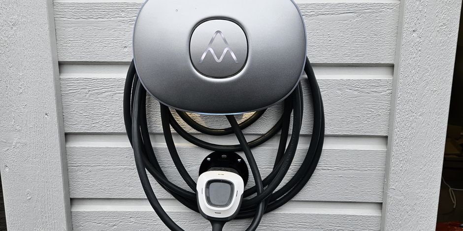 Elektriker utfört av Pejo El AB i Alvangen