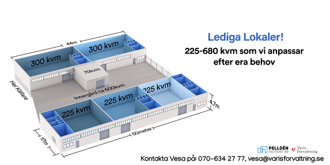 Stenkullen_Vepa_Final (008)