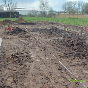 Samenwerking (13)