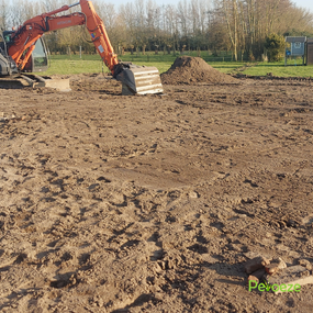 Samenwerking (5)