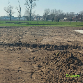 Samenwerking (6)