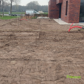 Samenwerking (9)