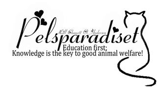 Pelsparadiset