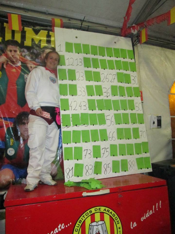 12141803_427012747493394_3138888584062062114_n 12141803_427012747493394_3138888584062062114_n