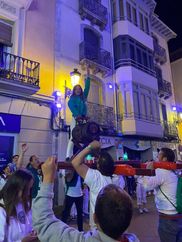 IMG-20220810-WA0002