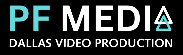 Video production