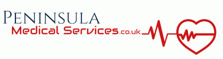 Peninsula Medical Services