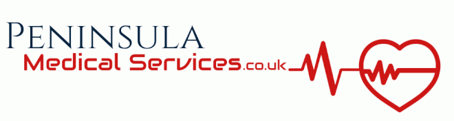 Peninsula Medical Services